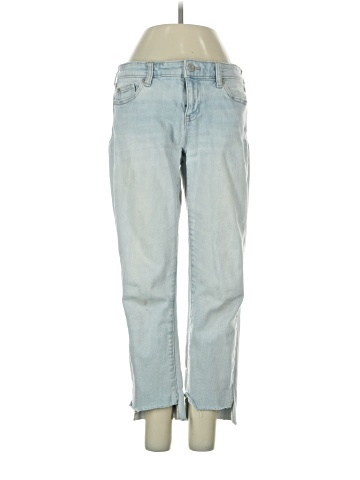 Gap Outlet Jeans (view 1)