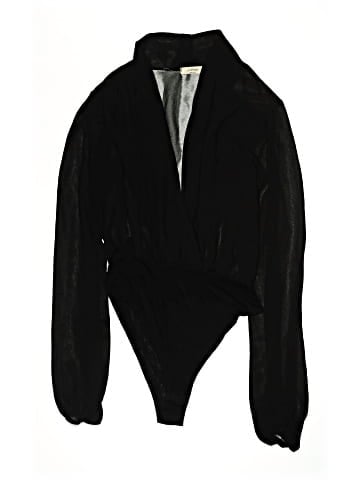 LA Banga USA Bodysuit (view 1)
