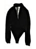 LA Banga USA Black Bodysuit Size M - photo 1