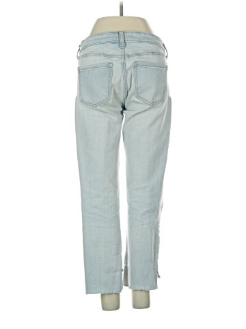 Gap Outlet Jeans (view 2)