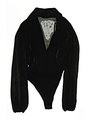 LA Banga USA Bodysuit (view 2)