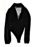 LA Banga USA Black Bodysuit Size M - photo 2