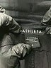 Athleta Black Active Pants Size 6 - photo 7