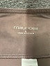 Maurices Purple Active Pants Size L - photo 7