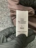 Maurices Purple Active Pants Size L - photo 8