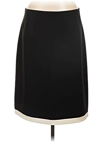 Preston & York Formal Skirt (view 1)