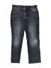 Cat & Jack Blue Jeans Size 5 - photo 1