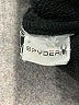 Spyder Solid Black Track Jacket Size 18 - 20 - photo 4