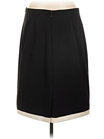 Preston & York Formal Skirt (view 2)