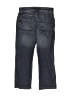 Cat & Jack Blue Jeans Size 5 - photo 2