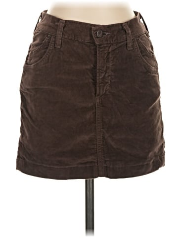 Citizens of Humanity Casual Skirt (view 1)