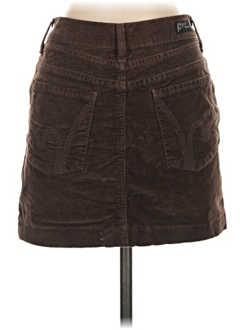 Citizens of Humanity Casual Skirt (view 2)