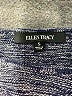 Ellen Tracy Blue Pullover Sweater Size S - photo 6