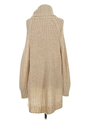 H&M Turtleneck Sweater (view 2)