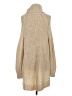 H&M Tan Turtleneck Sweater Size XS - photo 2