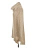 H&M Tan Turtleneck Sweater Size XS - photo 5