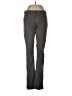 Theory Gray Casual Pants Size 30 waist - photo 1