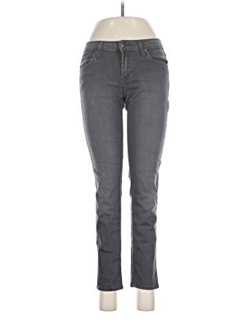 Just Black Jeans (view 1)