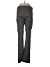 Theory Gray Casual Pants Size 30 waist - photo 2