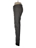 Theory Gray Casual Pants Size 30 waist - photo 5
