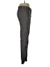 Theory Gray Casual Pants Size 30 waist - photo 4
