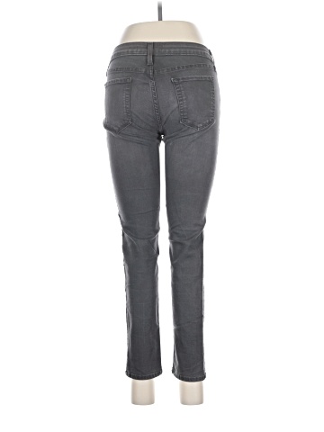 Just Black Jeans (view 2)