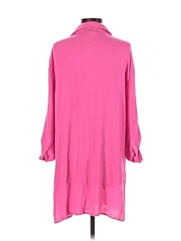 Elan Casual Dress (view 2)