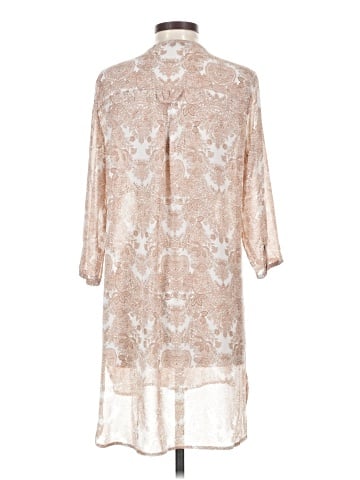 Figueroa & Flower Casual Dress (view 2)