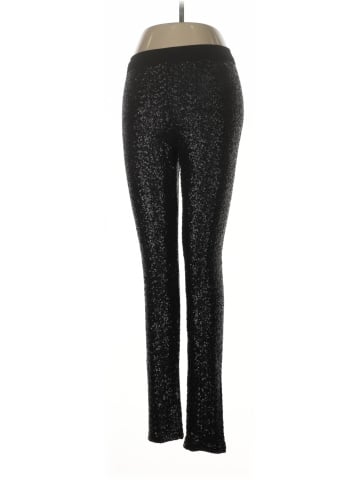 Bisou Bisou Leggings (view 1)