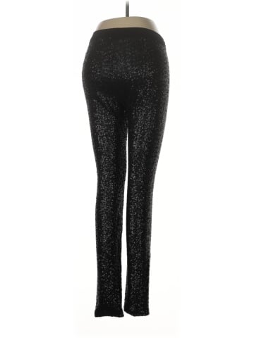 Bisou Bisou Leggings (view 2)