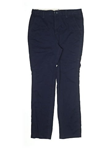 Gap Kids Casual Pants (view 1)