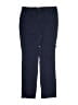 Gap Kids Blue Casual Pants Size 14 - 16 - photo 1