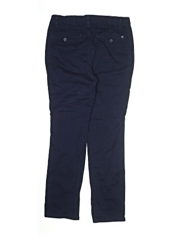Gap Kids Casual Pants (view 2)