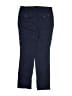 Gap Kids Blue Casual Pants Size 14 - 16 - photo 2