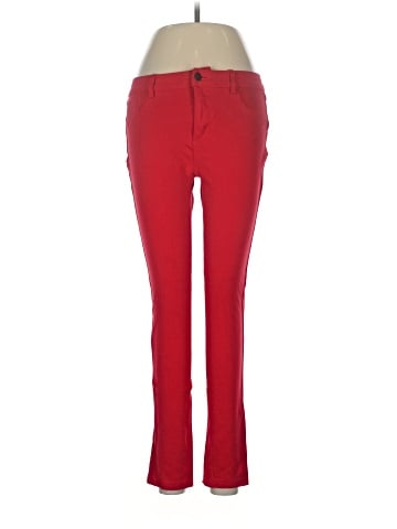 AZY Casual Pants (view 1)