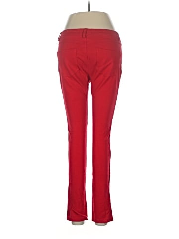 AZY Casual Pants (view 2)
