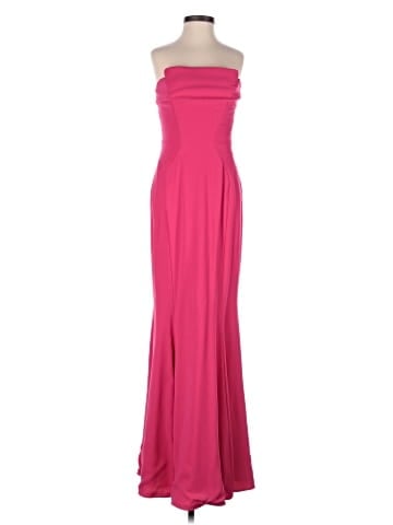 Jill Jill Stuart Cocktail Dress (view 1)