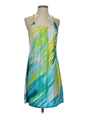 Josie Natori Casual Dress (view 1)