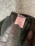 Zenana Solid Black Dress Pants Size S - photo 8