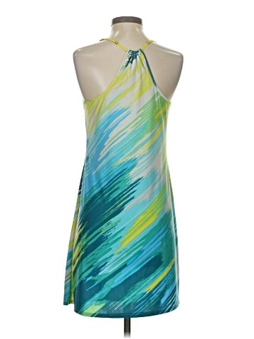 Josie Natori Casual Dress (view 2)