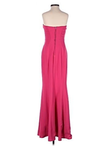 Jill Jill Stuart Cocktail Dress (view 2)