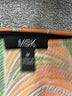 MSK Paisley Orange Casual Dress Size M - photo 7