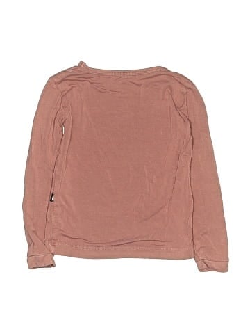 Kyte Baby Long Sleeve T-Shirt (view 2)