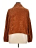 Assorted Brands 100% Acrylic Brown Pullover Sweater Size M - photo 2