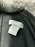 Aerie Black Pullover Sweater Size M - photo 7