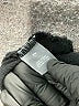 Aerie Black Pullover Sweater Size M - photo 8