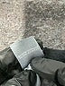 Aerie Black Pullover Sweater Size M - photo 9