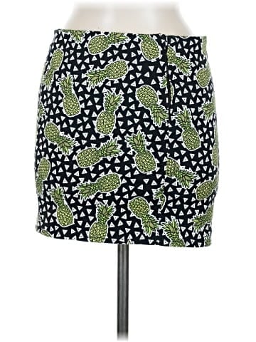 Divided by H&M Casual Skirt (view 2)