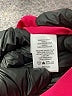 CeCe 100% Polyester Pink Cocktail Dress Size 6 - photo 8