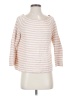 J.Crew Ivory Pullover Sweater Size XXS - photo 1